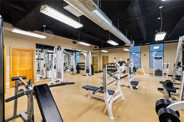 401 16th Street NW 1183, Atlanta, GA 30363