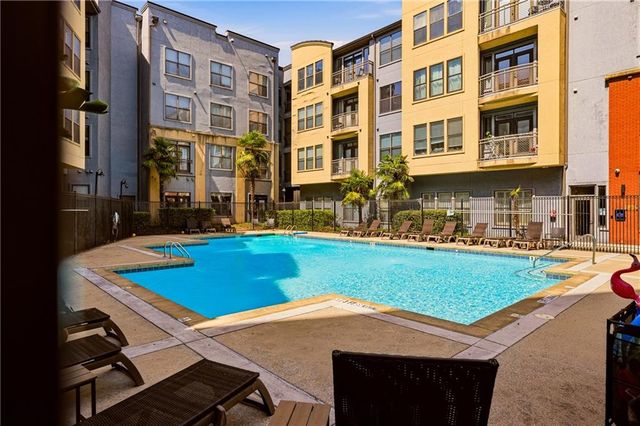 401 16th Street NW 1183, Atlanta, GA 30363