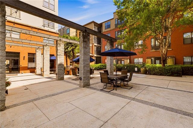 401 16th Street NW 1183, Atlanta, GA 30363
