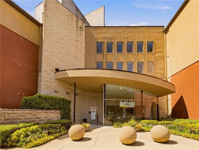 401 16th Street NW 1183, Atlanta, GA 30363