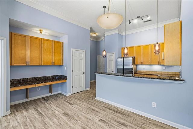 401 16th Street NW 1183, Atlanta, GA 30363
