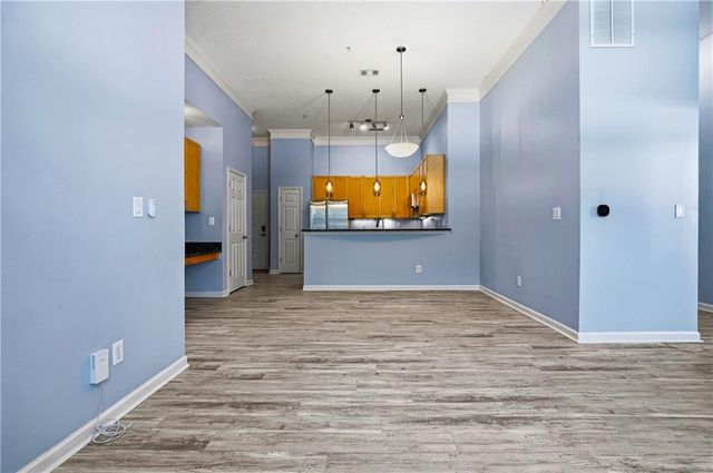 401 16th Street NW 1183, Atlanta, GA 30363