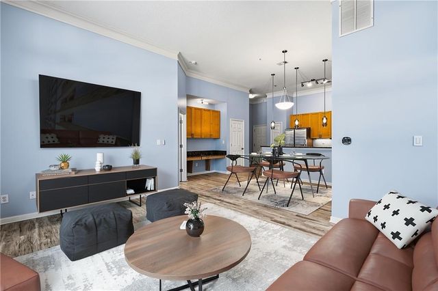401 16th Street NW 1183, Atlanta, GA 30363
