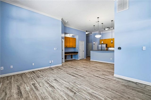 401 16th Street NW 1183, Atlanta, GA 30363