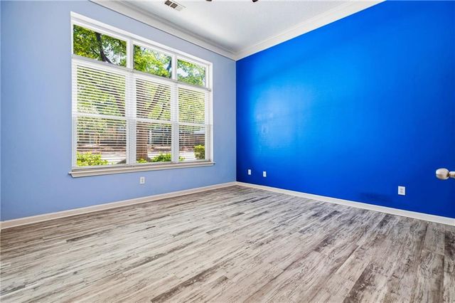 401 16th Street NW 1183, Atlanta, GA 30363