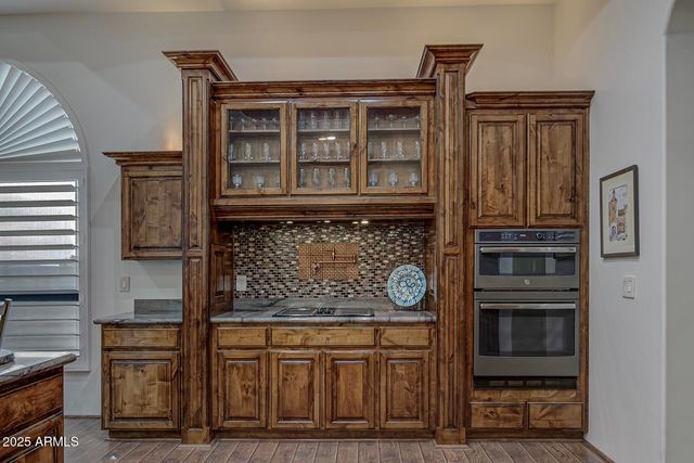 1015 N Monarch Drive, Payson, AZ 85541