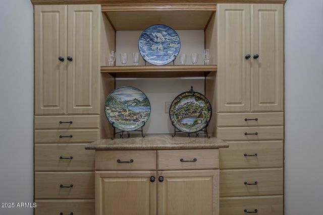 1015 N Monarch Drive, Payson, AZ 85541