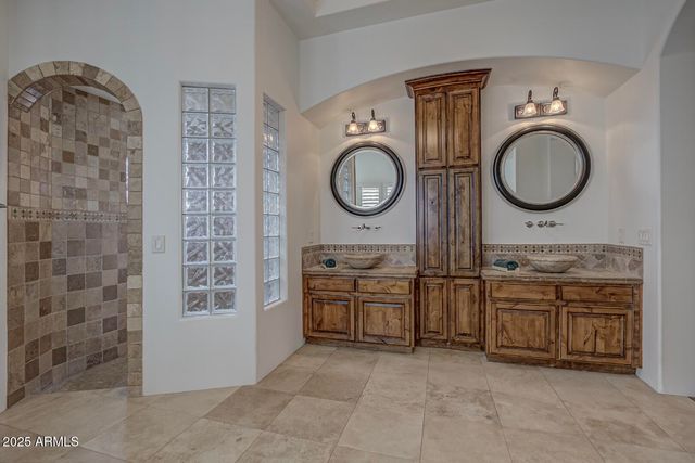 1015 N Monarch Drive, Payson, AZ 85541