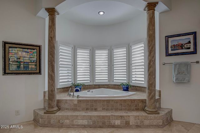 1015 N Monarch Drive, Payson, AZ 85541