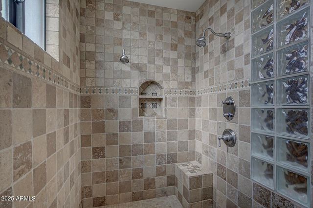 1015 N Monarch Drive, Payson, AZ 85541