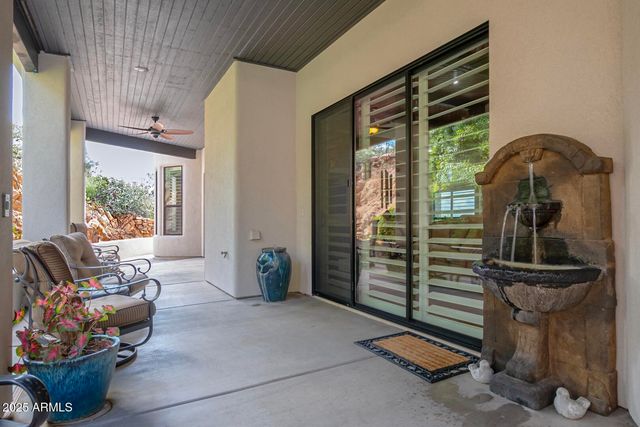 1015 N Monarch Drive, Payson, AZ 85541