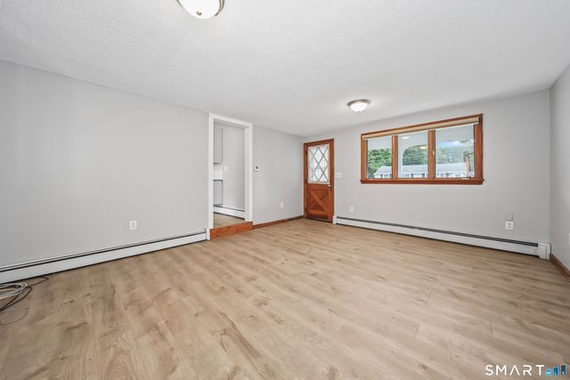 10 Post Road, Enfield, CT 06082