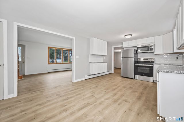 10 Post Road, Enfield, CT 06082