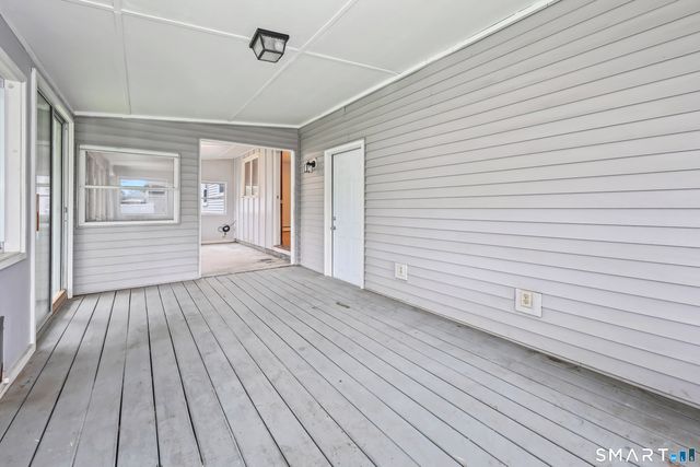 10 Post Road, Enfield, CT 06082