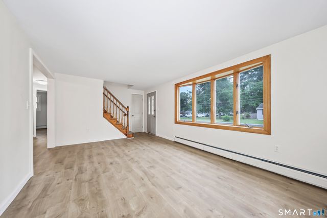 10 Post Road, Enfield, CT 06082