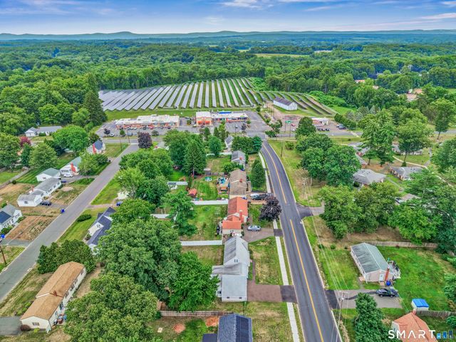 10 Post Road, Enfield, CT 06082