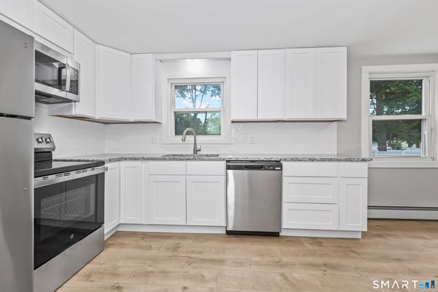 10 Post Road, Enfield, CT 06082