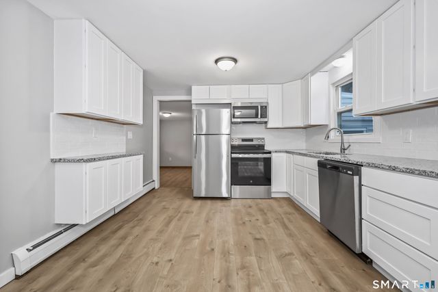 10 Post Road, Enfield, CT 06082
