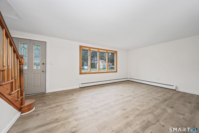 10 Post Road, Enfield, CT 06082