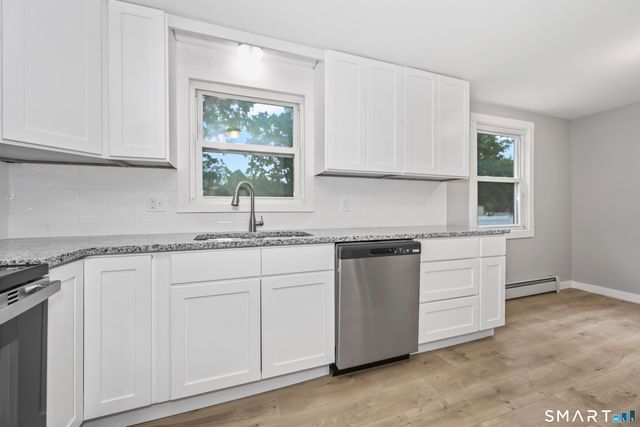 10 Post Road, Enfield, CT 06082