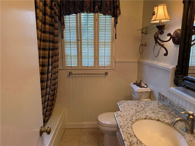 2755 Marcelus Drive, Mobile, AL 36606