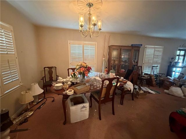 2755 Marcelus Drive, Mobile, AL 36606
