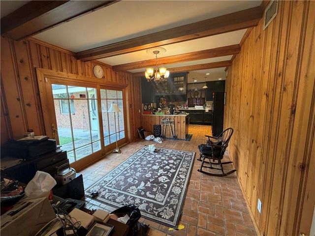 2755 Marcelus Drive, Mobile, AL 36606