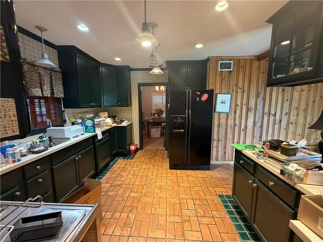 2755 Marcelus Drive, Mobile, AL 36606