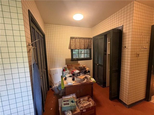 2755 Marcelus Drive, Mobile, AL 36606