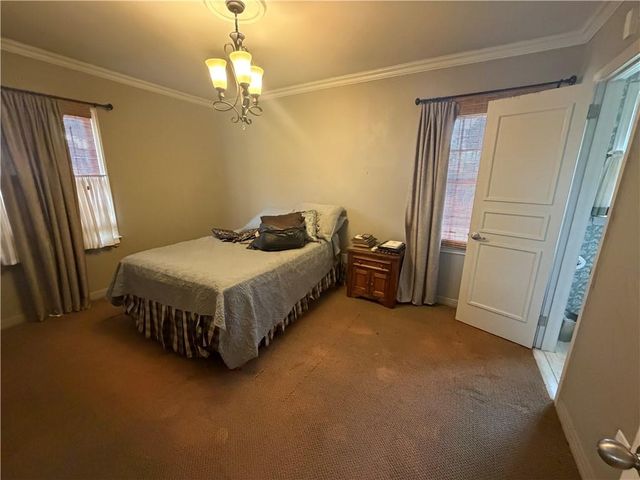 2755 Marcelus Drive, Mobile, AL 36606