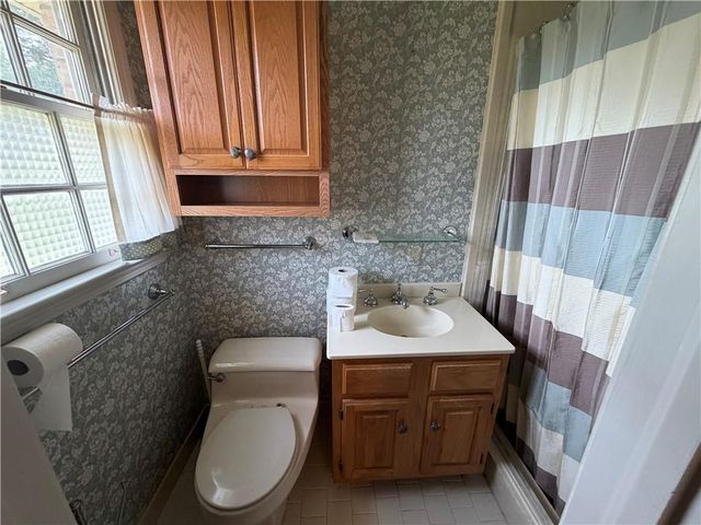 2755 Marcelus Drive, Mobile, AL 36606