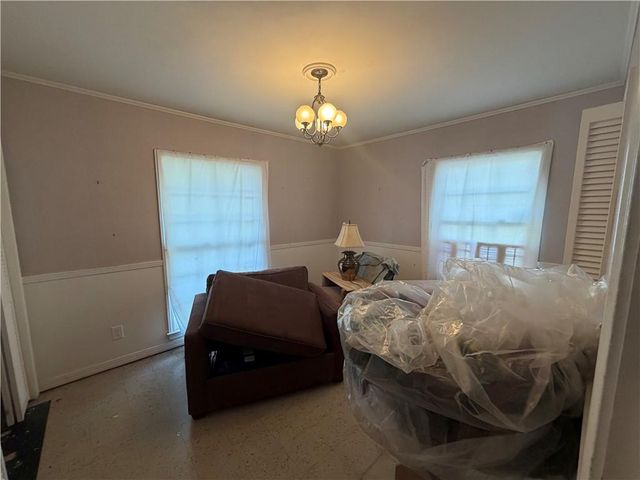2755 Marcelus Drive, Mobile, AL 36606