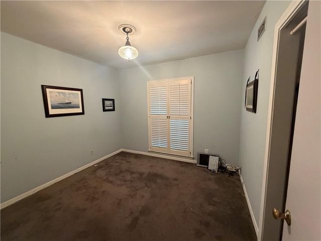 2755 Marcelus Drive, Mobile, AL 36606