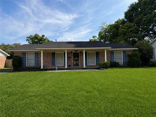 2755 Marcelus Drive, Mobile, AL 36606