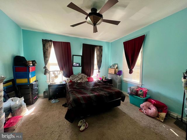 1241 E GRAND AVE, Tower City, PA 17980