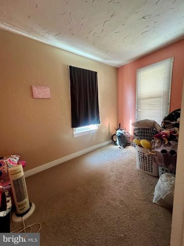 1241 E GRAND AVE, Tower City, PA 17980