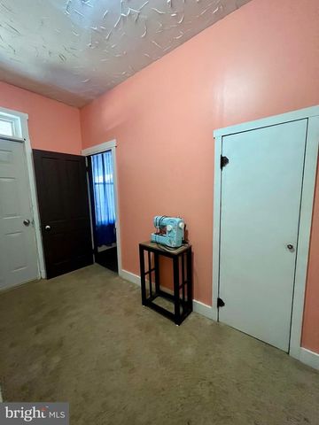 1241 E GRAND AVE, Tower City, PA 17980