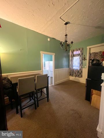 1241 E GRAND AVE, Tower City, PA 17980