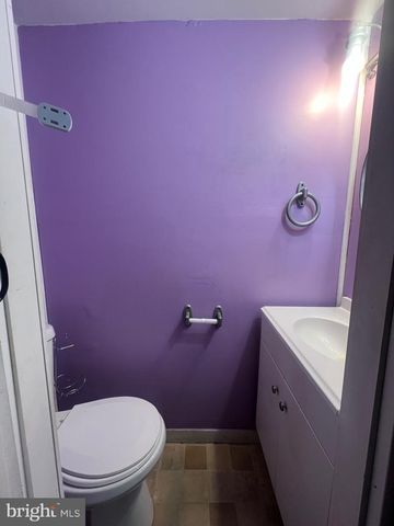 1241 E GRAND AVE, Tower City, PA 17980