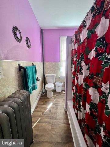 1241 E GRAND AVE, Tower City, PA 17980