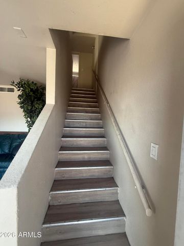 3840 N 43RD Avenue 16, Phoenix, AZ 85031