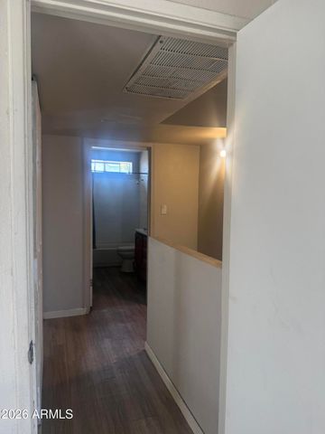 3840 N 43RD Avenue 16, Phoenix, AZ 85031