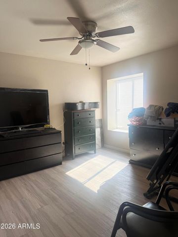 3840 N 43RD Avenue 16, Phoenix, AZ 85031