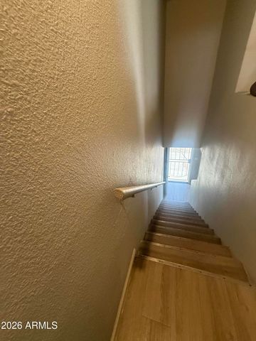 3840 N 43RD Avenue 16, Phoenix, AZ 85031