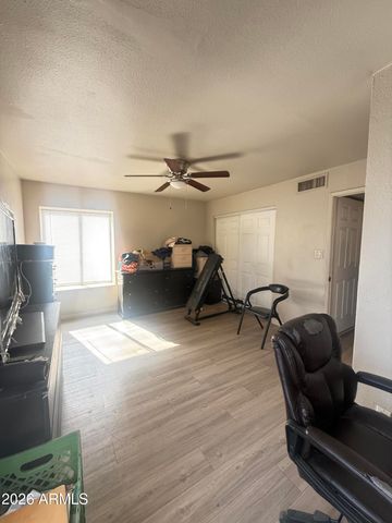 3840 N 43RD Avenue 16, Phoenix, AZ 85031