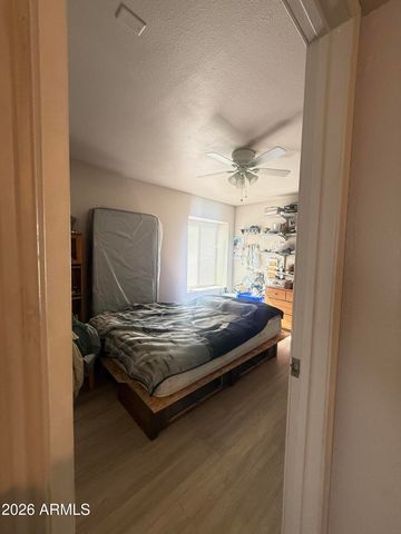 3840 N 43RD Avenue 16, Phoenix, AZ 85031