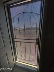 3840 N 43RD Avenue 16, Phoenix, AZ 85031