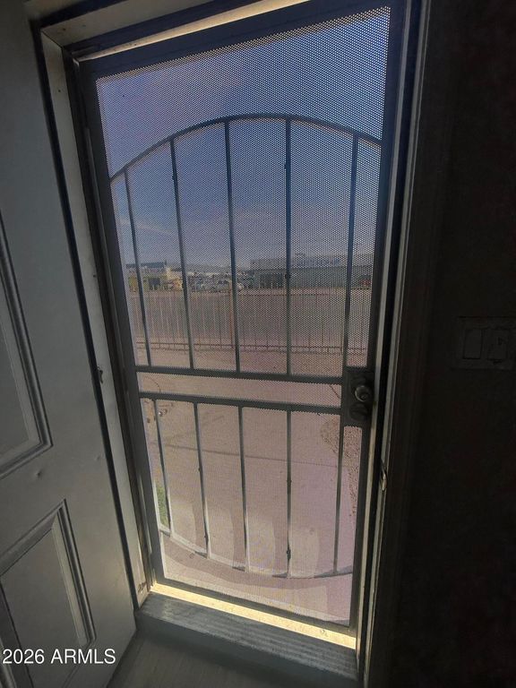 3840 N 43RD Avenue 16, Phoenix, AZ 85031