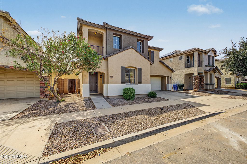 5209 W FULTON Street, Phoenix, AZ 85043 — photo 3