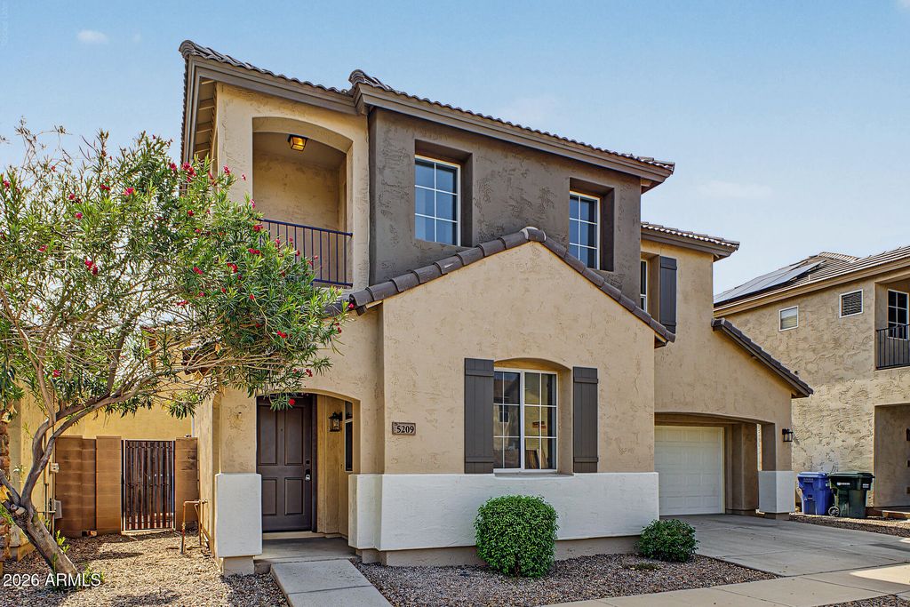 5209 W FULTON Street, Phoenix, AZ 85043 — photo 4